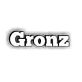 Grons-gronzstore
