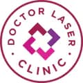 Doctor Laser Clinic-doctorlaserseoro
