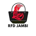 RFD DISTRIBUTOR CENTER JAMBI-rfd_jambi