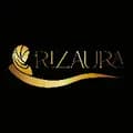 Rizaura Official-rizaura.official