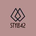 Style42-shopstyle42