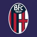 Bologna FC 1909-bolognafootballclub