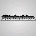 SITAFASHION-sitafashion33