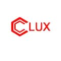 Clux X2000 Online-cluxapp