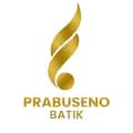 batik prabuseno-prabusenobatik