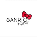 Sanrio_nppw-sanrionppw