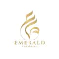 EMERALD EXCLUSIVE HQ-emerald.exclusive2