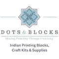 Dots & Blocks-dotsandblockstwo