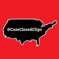 CaseClosedClips-caseclosedclips