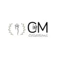 CieM Collections-ciem.collections