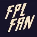 FPL Fan-fplfan