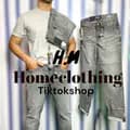 HoMe Clotting-hmclothing14