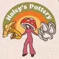 Haley’s Pottery-haleyspottery