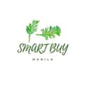 SMARTBUY MNL-smartbuymnl