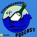 EnfrascadosPodcast-enfrascadospodcast