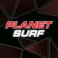 Planet Surf Indonesia-planetsurf