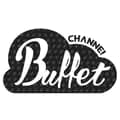 BuffetChannel-buffetchannel