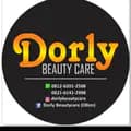 user44164731299-dorly_beautycare2