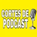Cortes Podcast-cortespodcast51