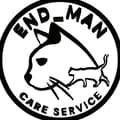 End_Man Cat Shop-end_man.cat.shop