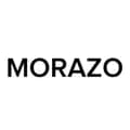 Morazo Boutique-morazoboutique