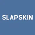 Slap Skin-slapskinco