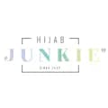 Hijab Junkie-hijabjunkie