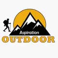 Aspiration Outdoor-aspiration_outdoor