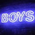 The boyyys-for.the.boys2082