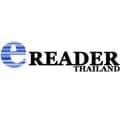 eReader Thailand-ereader.th