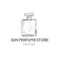 SUN PERFUME STORE-sun.perfume.store