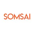 SOMSAI Mall-somsai.official