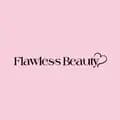 Flawless beauty by shielan-flawlessbeauty124