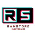 Ramstore Warehouse-ramstorephilippines
