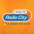 Radio City-radiocityindia
