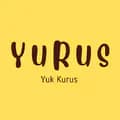 YURUS HQ-yurus.hq