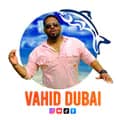 Vahid_Dubai-vahid_dubai