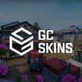 GC.SKINS-gc.skins
