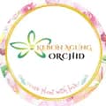 Kebon Agung Orchid-kebon_agung_orchid