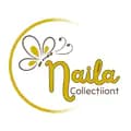 Naila Collectiont-nailacollectiont
