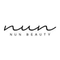 Nun Beauty-nunbeautyofficial