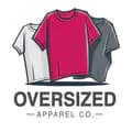 VISHINE CLOTHING-oversized.apparel