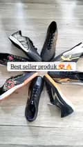 Sepatu Fasion Bandung-sepatufasionbandung