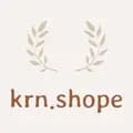 krn.shope-leafhea.liptinn_
