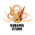 Kurama Store Bolivia_Scz.-kurama_store_bolivia_scz
