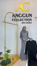 Anggun Collection สาขานราธิวาส-anggun_colleection