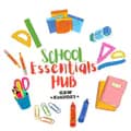 School Essentials Hub🧿🪬-schoolessentialsmarket