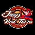 Jay’s Red Tacos-jaysredtacos