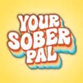 Your Sober Pal Laura 🥳-yoursoberpal