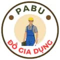 PABU - Đồ Gia Dụng-pabu_dogiadung